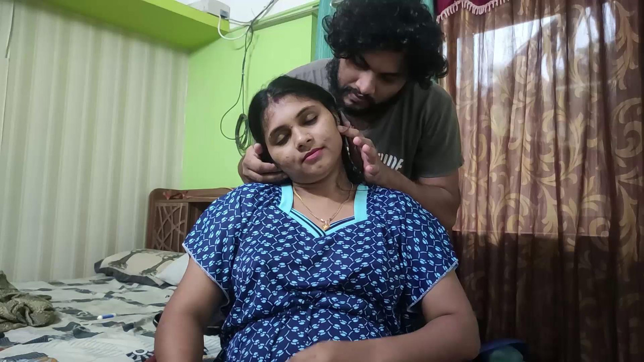 vlcsnap-2024-06-29-05h51m46s931