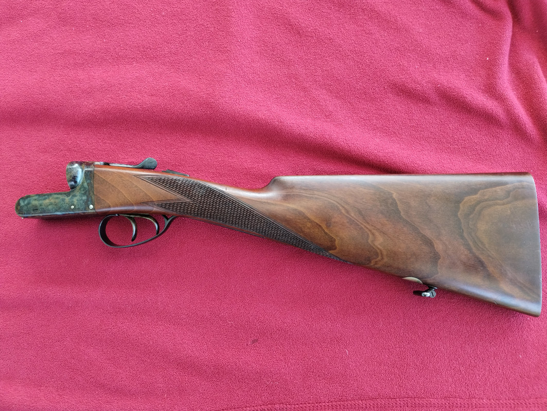 IMG_20250719_102233062 (002)