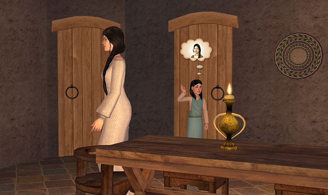 Greenshot-2025-08-04-20-43-53