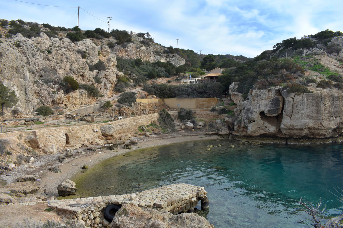 Ηραίον Περαχώρας (16)