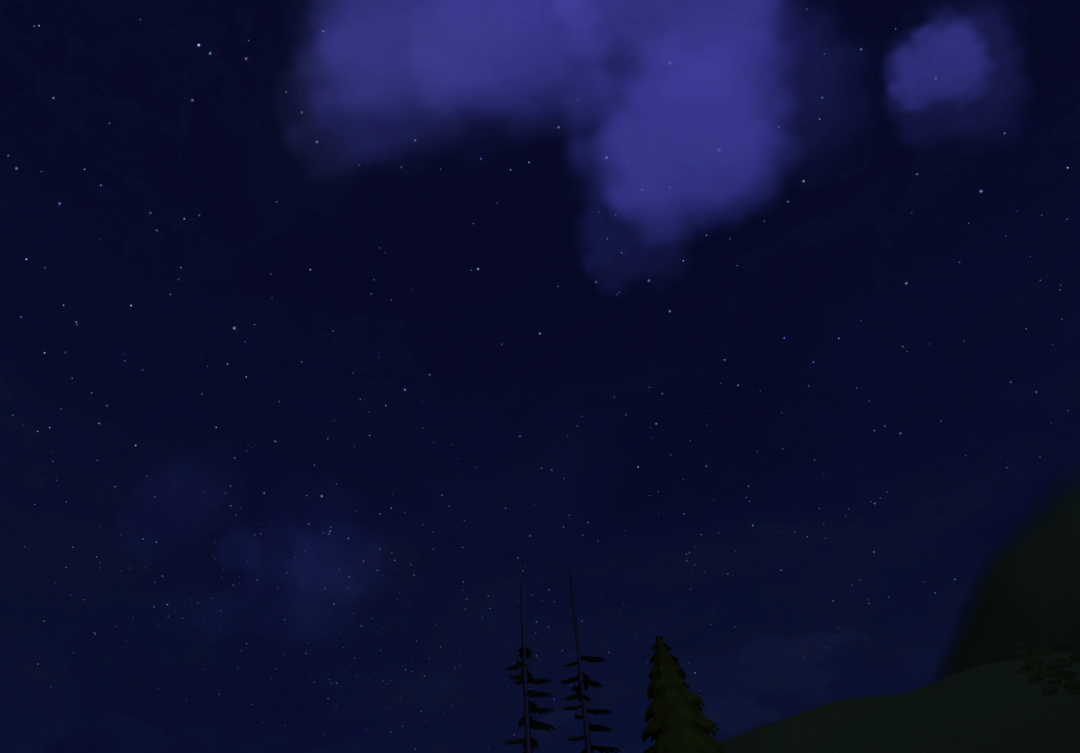 Sims2-EP9-RPC-2023-02-21-17-23-23-44