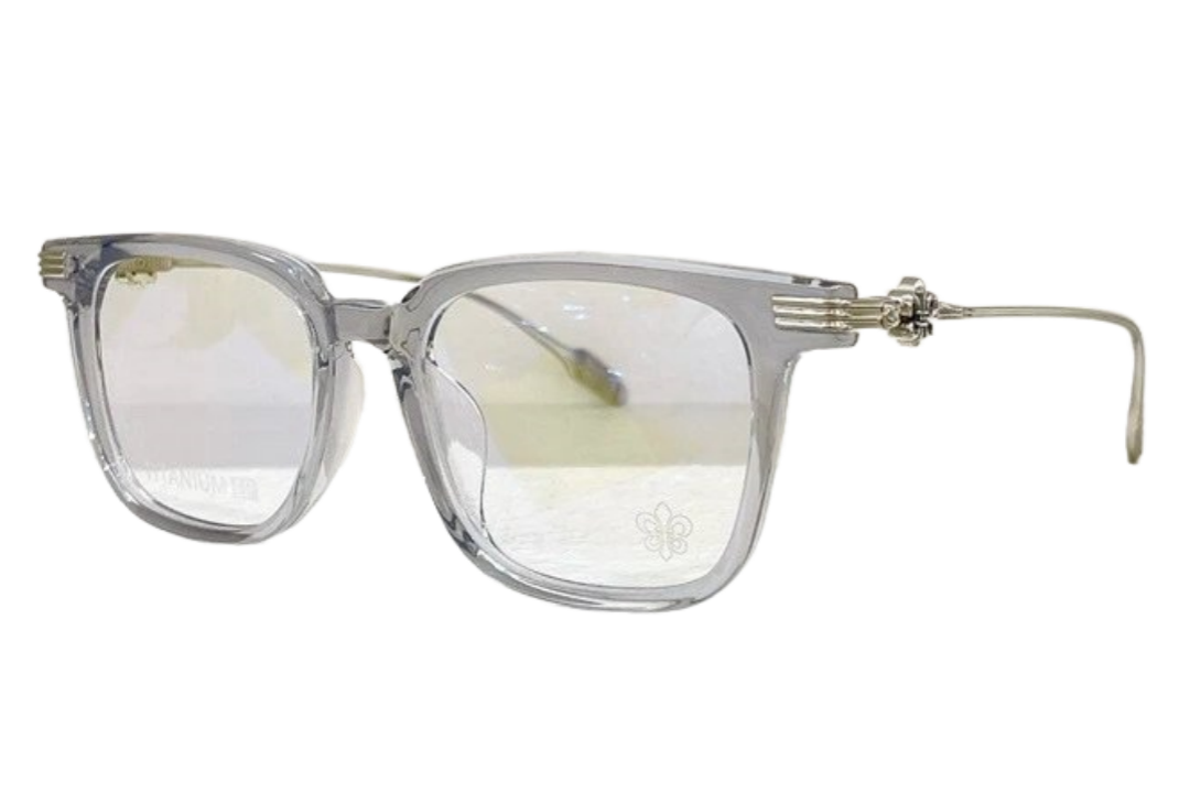 Chrome Hearts Sunglasses [7+ styles]