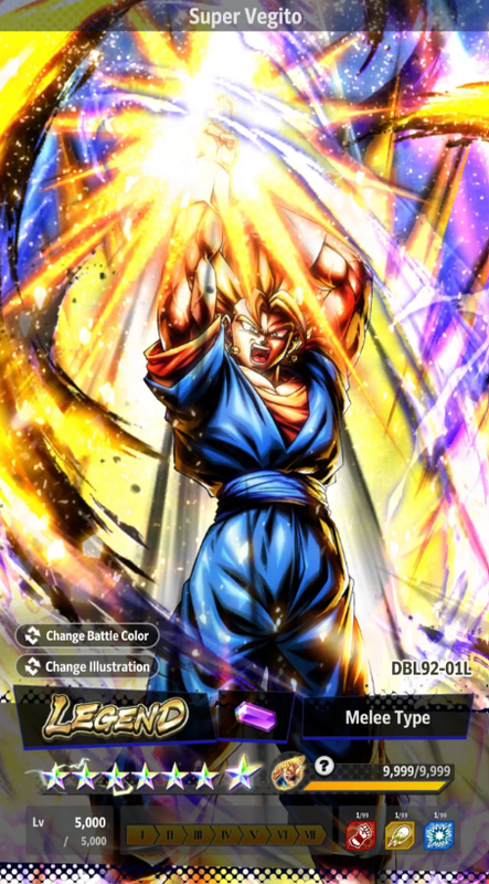 Screenshot 2026 06 25 201504