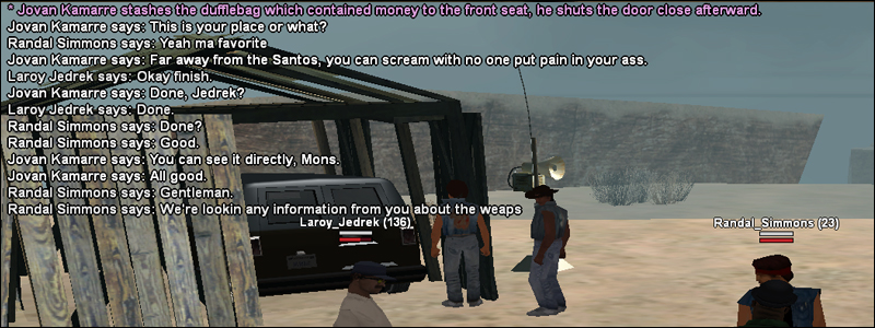 SS3.jpg