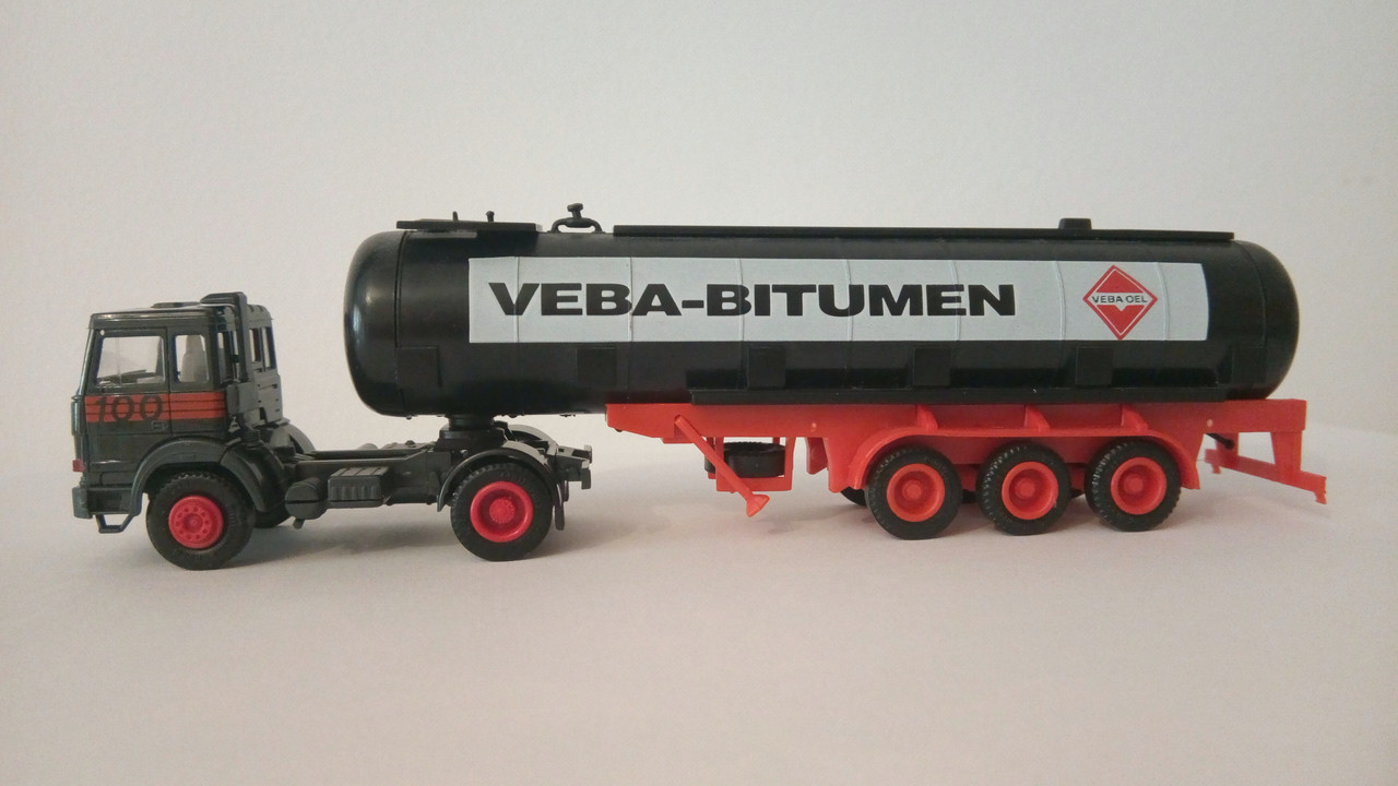 Mach (9356)