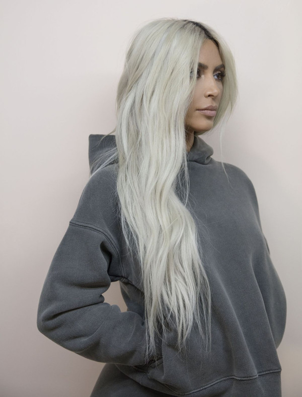kim-kardashian-for-yeezy-s-season-6-campaign-by-jackie-nickerson