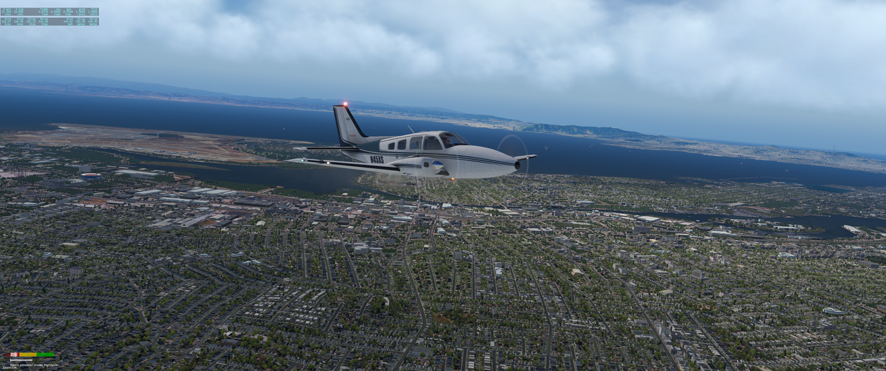 Baron_58 - 2019-11-16 14.59.58