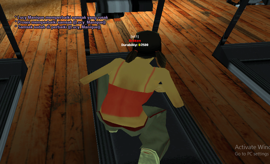 gym59.png