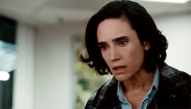 tumblr 0dd5a066a826ca88c954118ea9001a45 a41ef51b 540