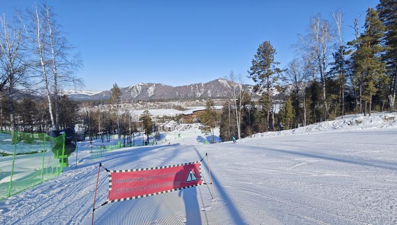 Screenshot-2025-11-29-19-17-37-075-com-m