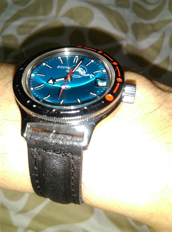IMAG3116