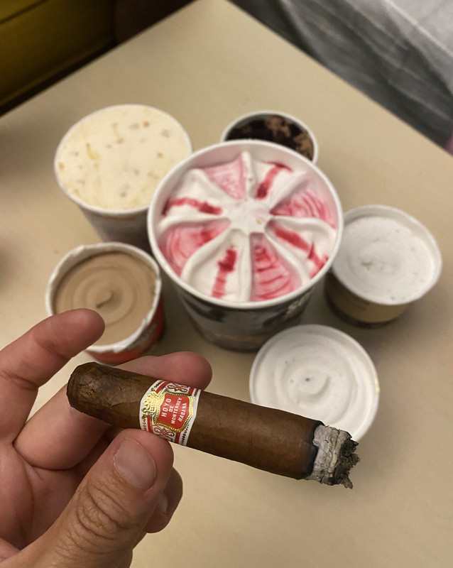 2A9F44F7-4A97-46BF-8B28-068D794C49B2