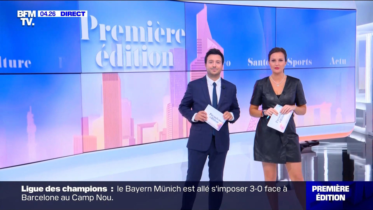 09.15 - 03.30.00 - Première édition. Un nouveau tandem prend les comm....ts_snapshot_00.02.36_[2021.