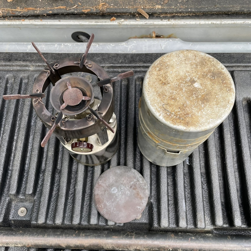 83C37E38-EEDB-42D3-9E4B-A67FF596636D