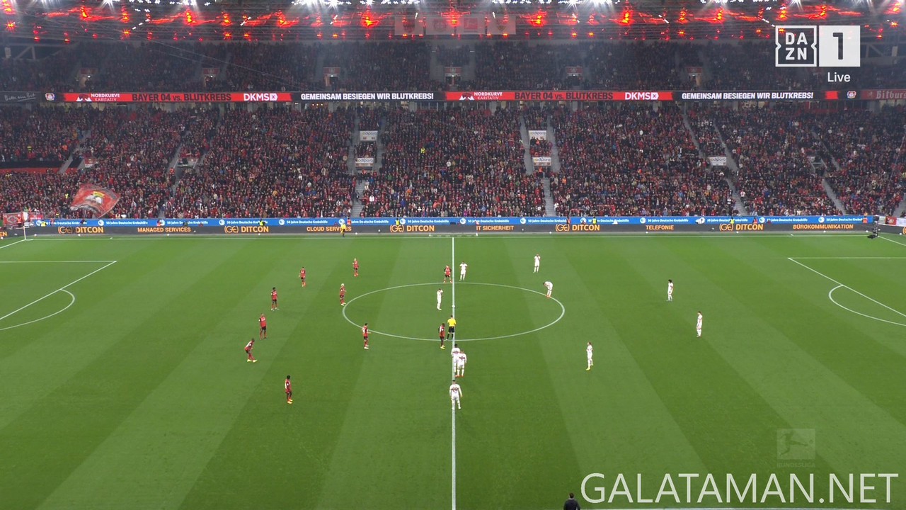 20241101-LEV-STU-BL_1DE-1080.mkv_snapshot_00.36.41.825