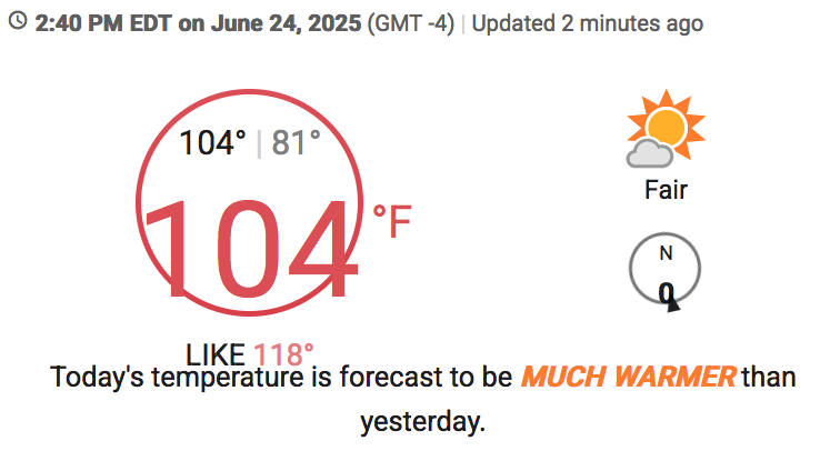[Image: Screen-Shot-2025-06-24-at-2-43-59-PM.png]