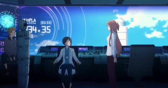 Nota-SAO-Alicization-Volumen-11-adaptado-03