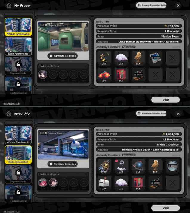 Screenshot 2026 07 10 160327