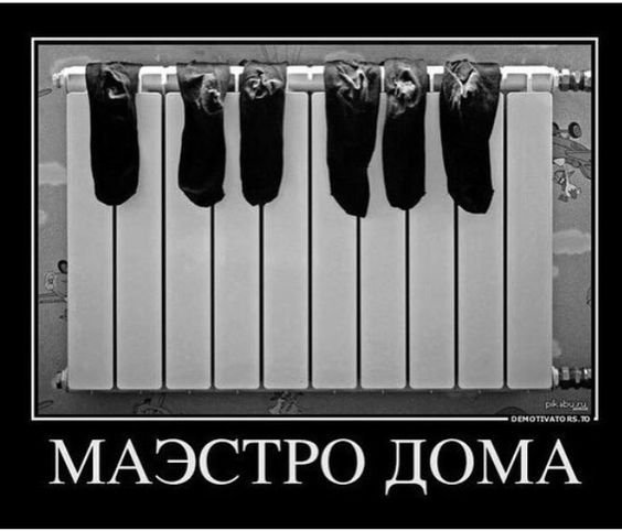 c6b7575c23b1d5e714bbb6c72b2bc41b