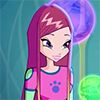 Mid-Ages-Roxy-Icon3