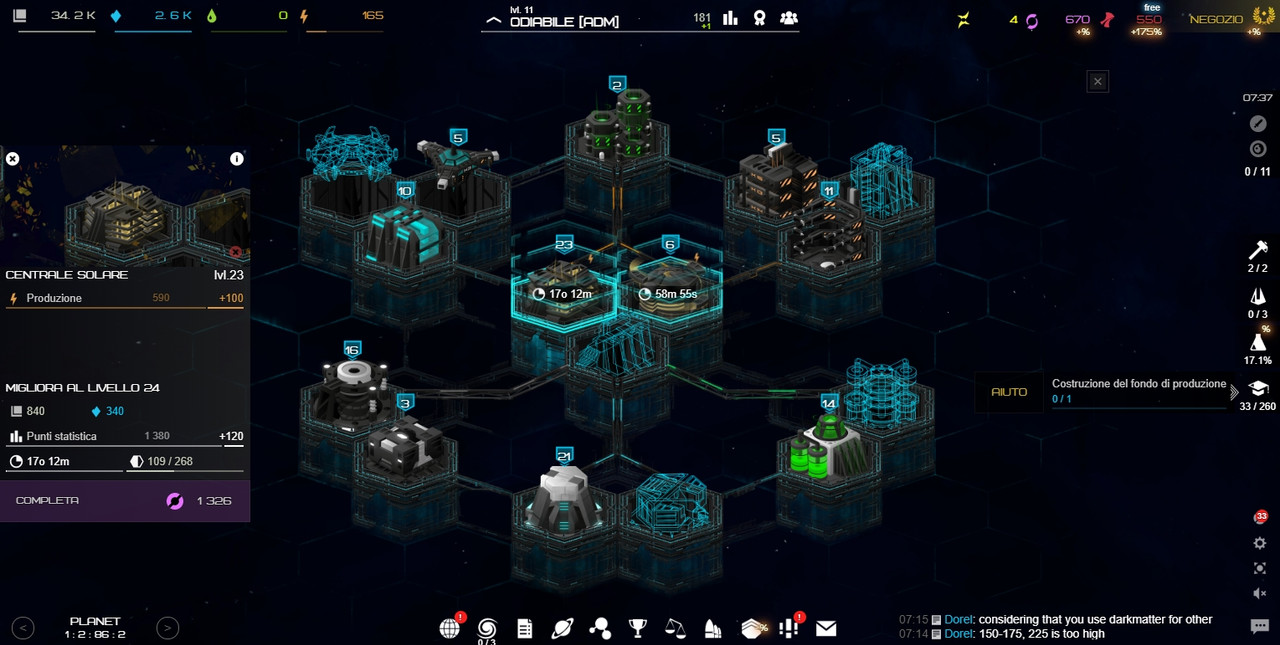 xterium-2.jpg