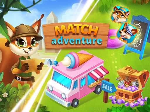 TIC TAC TOE - WonderGames - A site for Online Games and Gamers 🎲