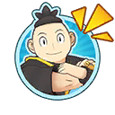 ch0180-00-tierno-st-1001-128.png
