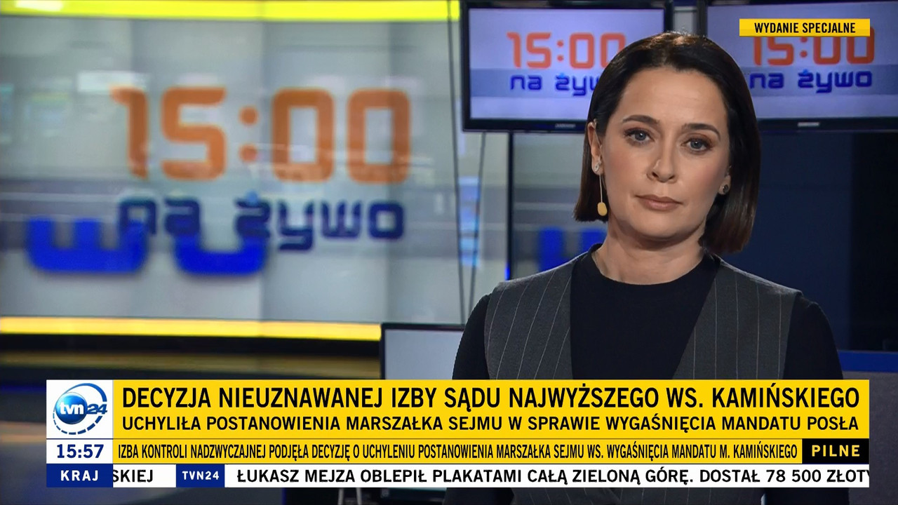 5 01 2024 malgosia kukula tvn24 8