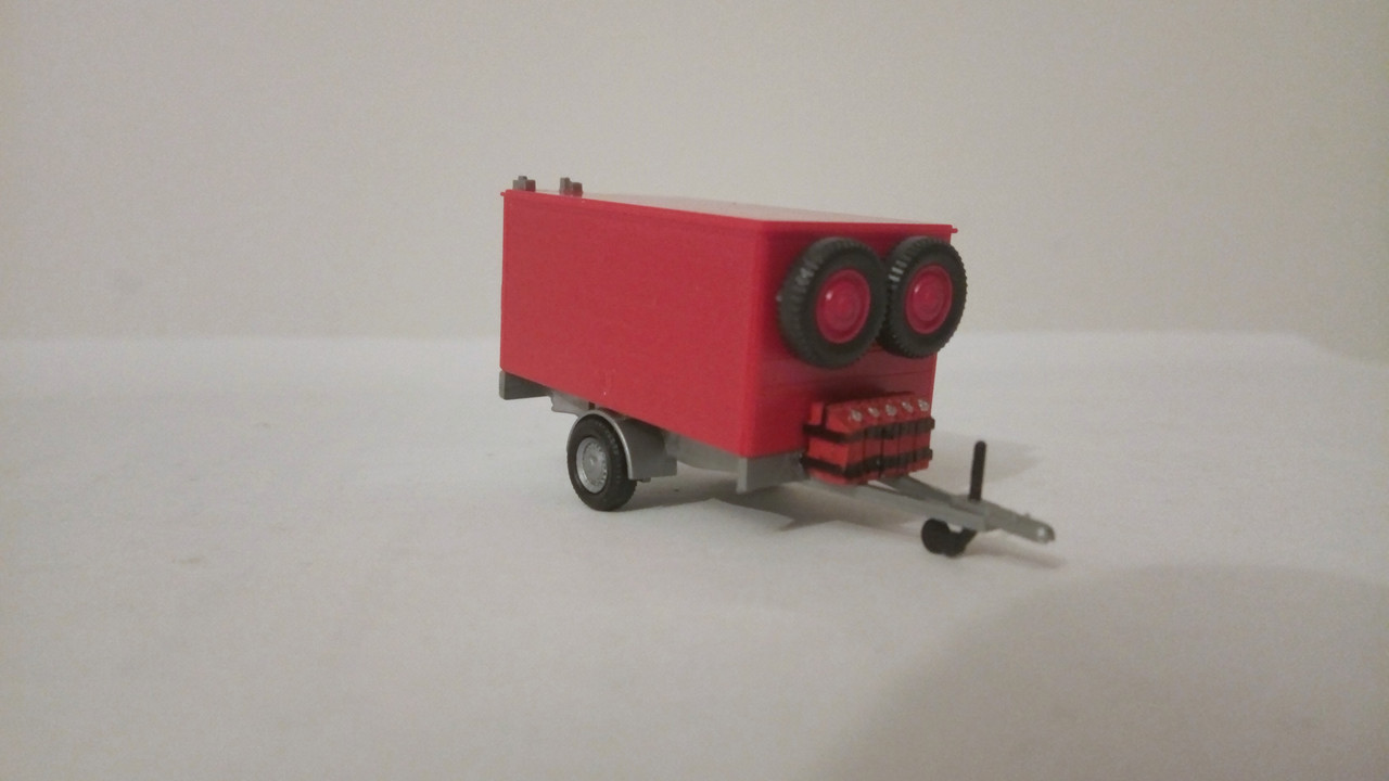 Mach (8927)