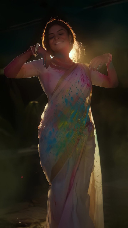 IMG_20250317_134648_455