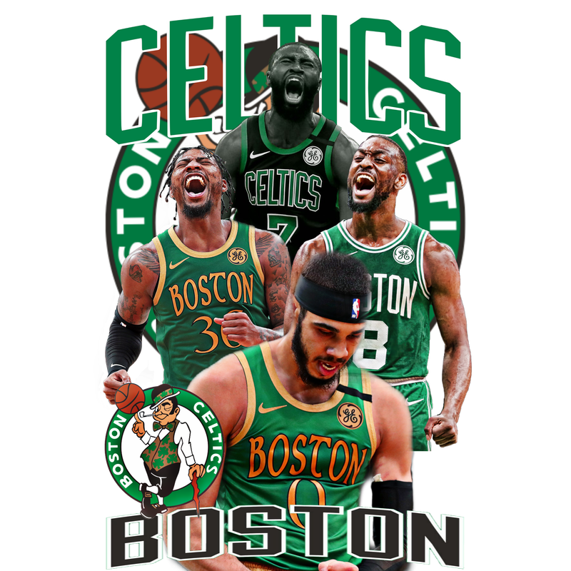 Celtics