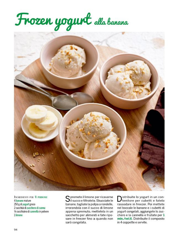 Ric con il mio Bimby Gli Spec di Torte della Nonna (Ago-Set 2023) (12)