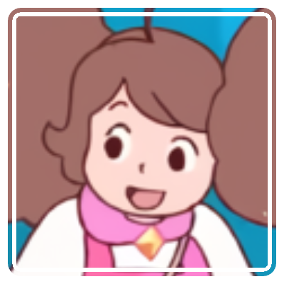 Bee | Bee and PuppyCat