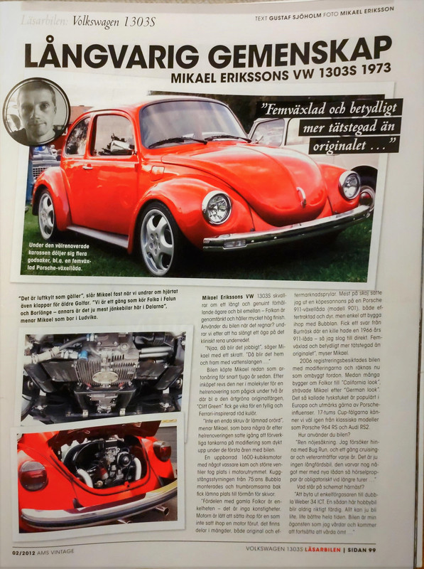 2022_01_18 15_45 Office Lens (2)