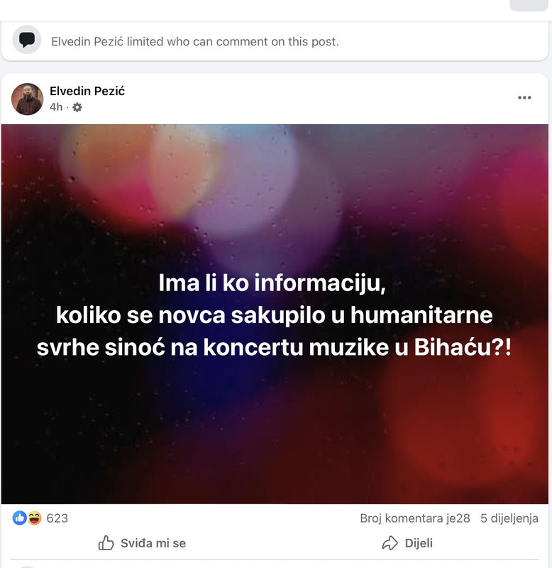 Screenshot 2025 12 25 at 16 03 55