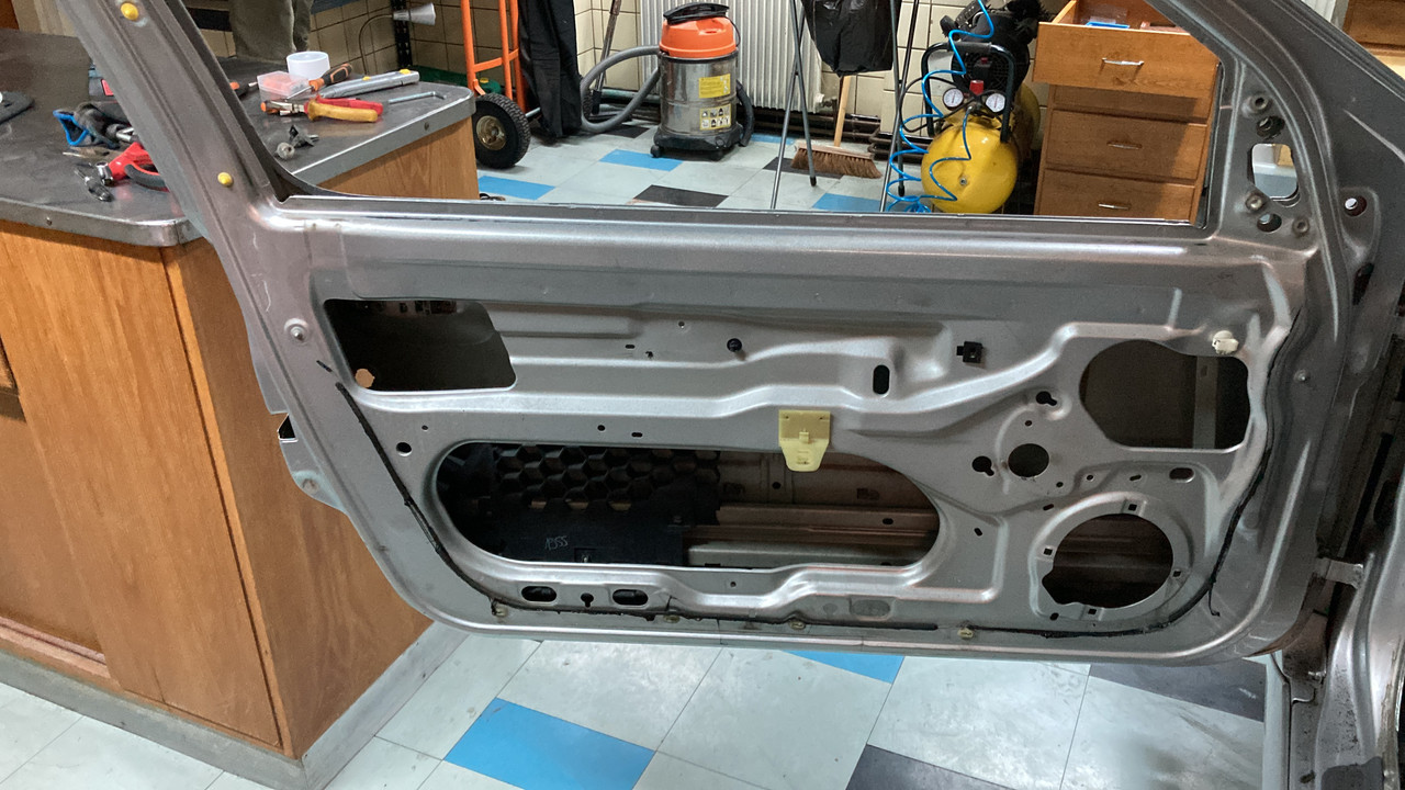 E4A1C592-0CD0-4532-9B76-3125786DB5D3