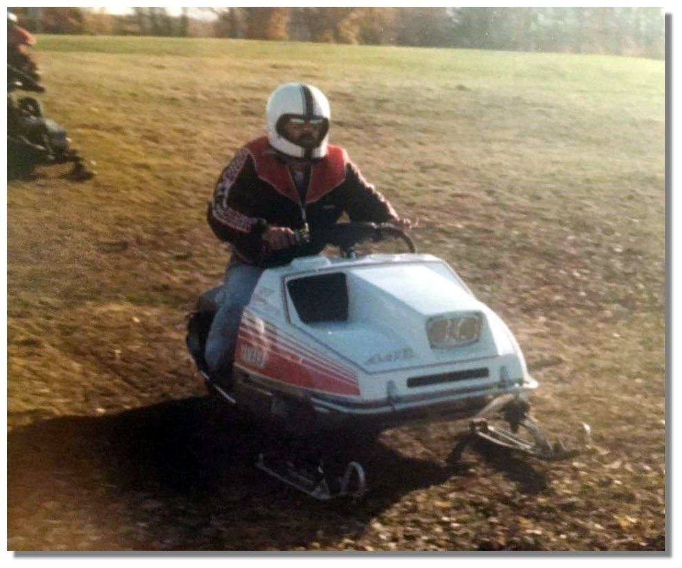 257221419-110405011460946-2693107760233325968-n