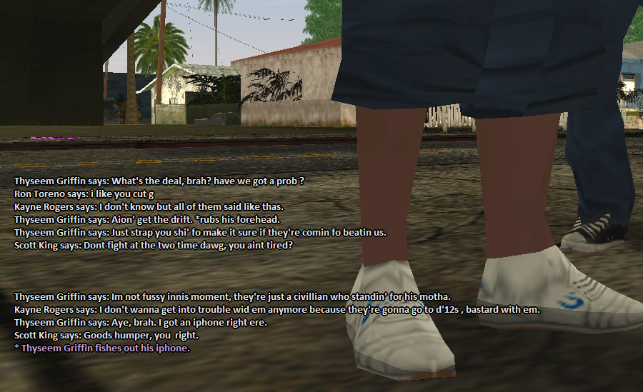 Setor-17.png