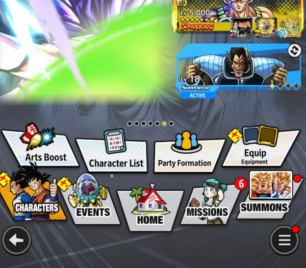 Screenshot 2026 07 15 164729