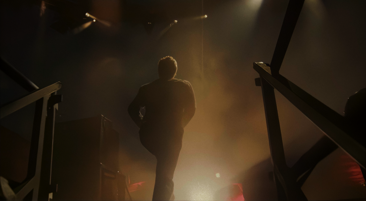 Screenshot 2026 01 17 015806