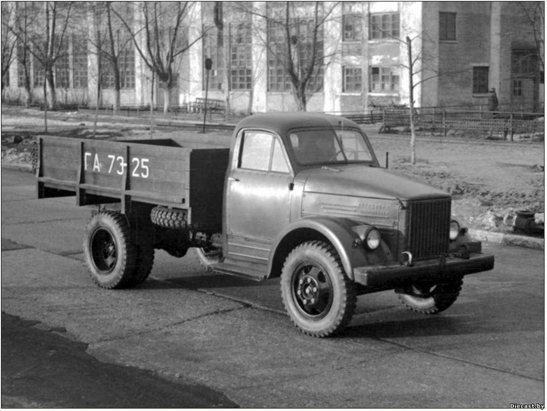 1360242912_truck-auto.info_gaz-51 (4)