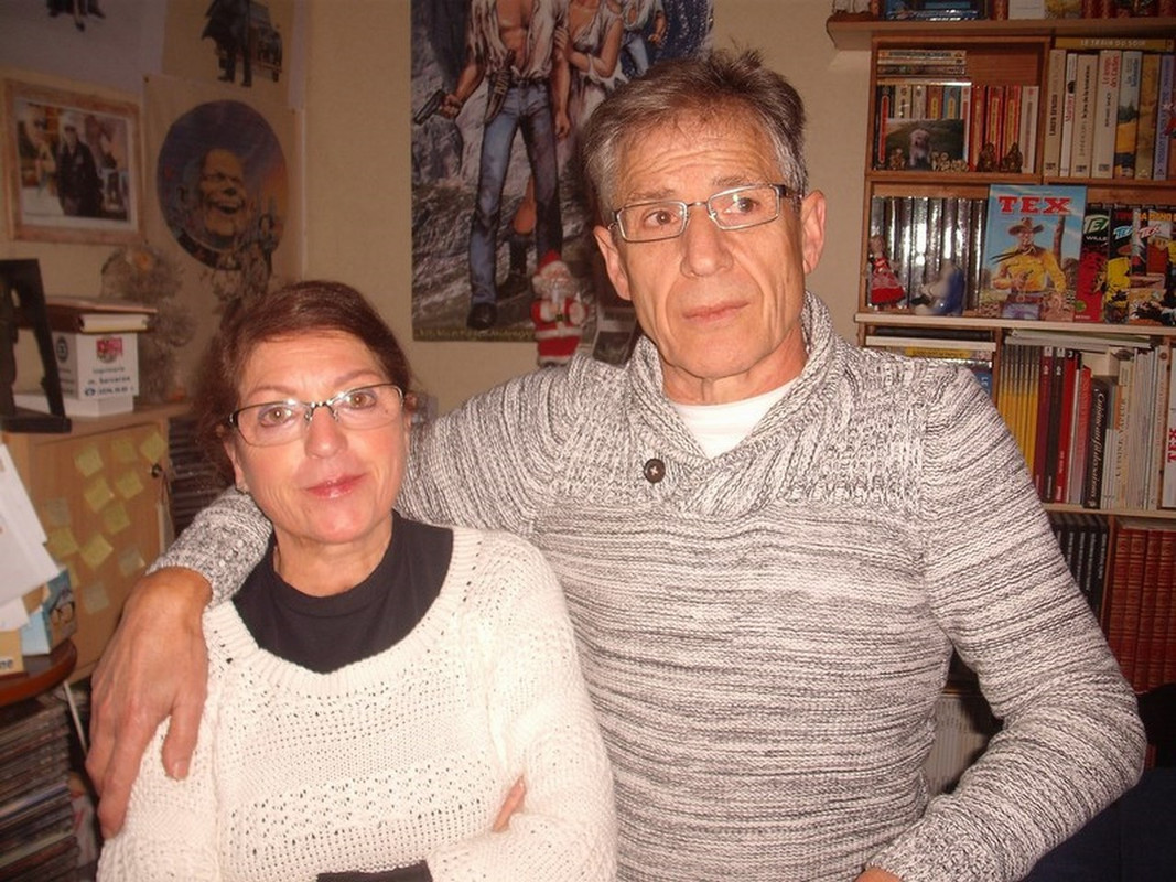 DSCF2823 (Copier) (Copier)