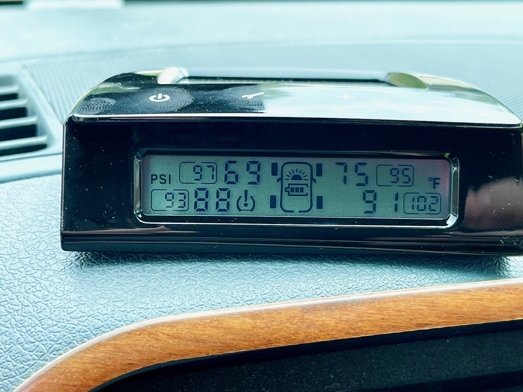 20210331_TPMS_ON_DASH