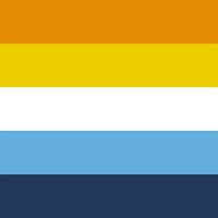 aroace1_sunset icon
