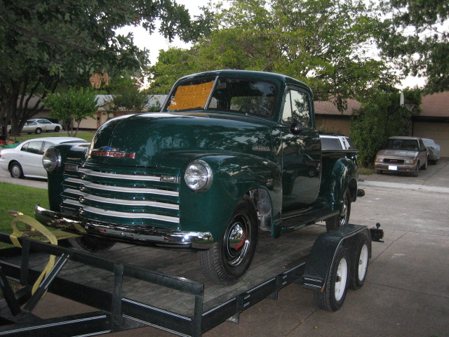 evan& truck 004