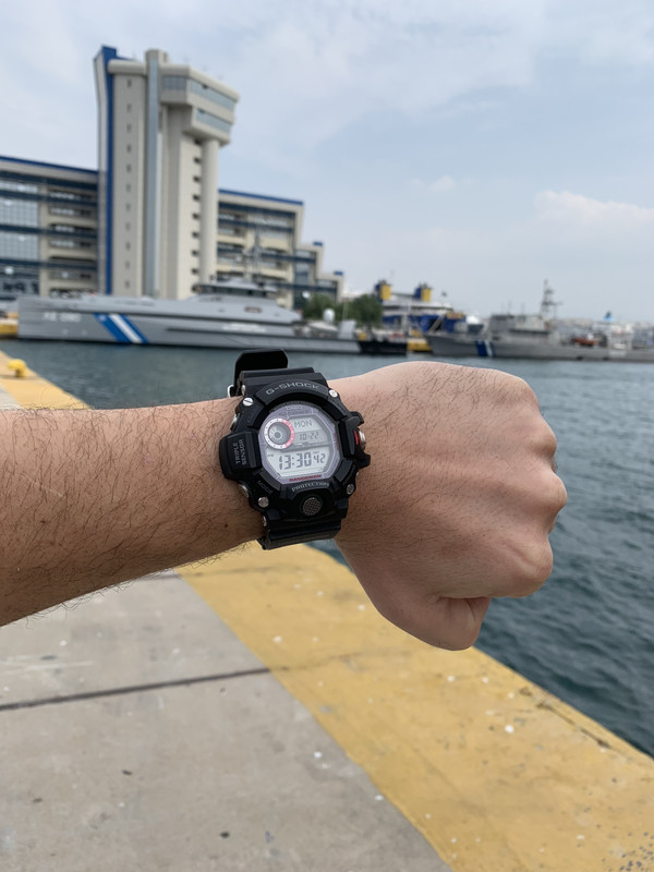 DED1E989-AFE2-4C26-9379-193A40315CD9