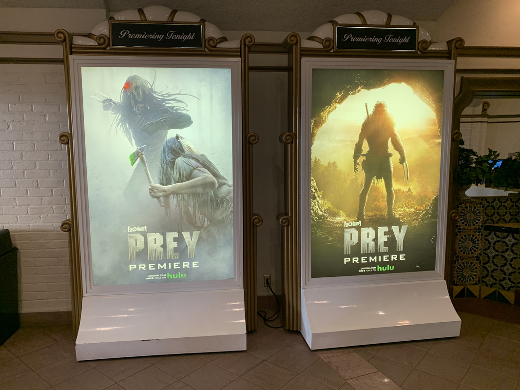 29F0BD67-D052-4B4B-B340-E3FFD9129220