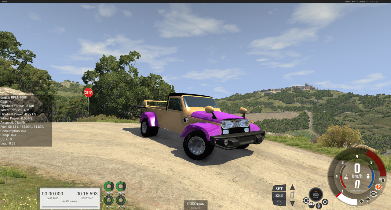 beamng drive best mods beamng drive best mods
