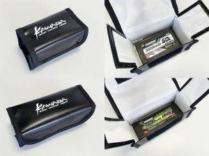 kawada-Li-Po-Safety-Bag-small.jpg