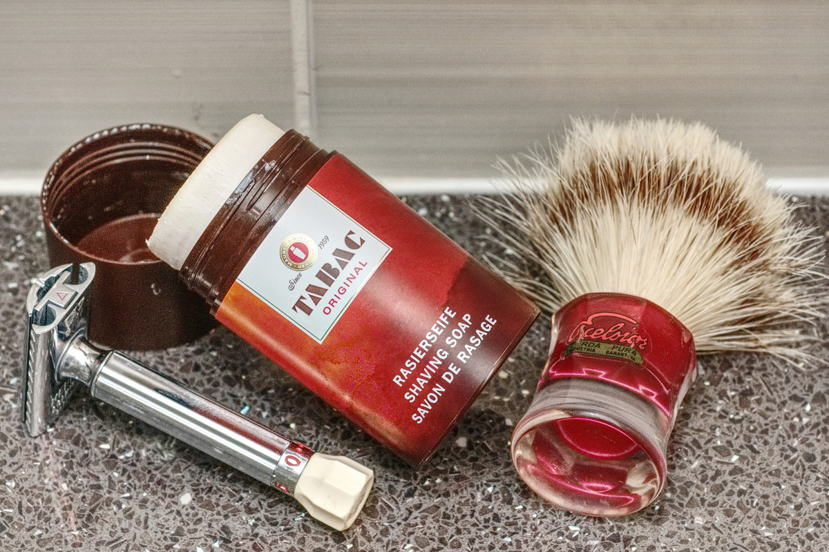 181016-SOTD.jpg